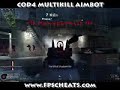 Call of Duty 4 Hacks, COD4 Hacks - www.FPSCHEATS.com Call of Duty 4 Hacks, COD4 Hacks - www.FPSCHEATS.com