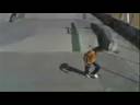Shuffle Al-Kaida Part/3