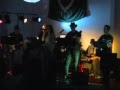 Southern Comfort Band, Cyndi Lauper - Time After Time