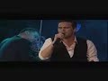 Ezerki feat Luka Nižetić-Jovano Jovanke