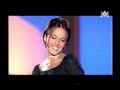 alizée   il jouait du piano debout  subtitles 