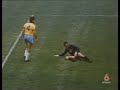 HUNGARY BRAZIL 1 ROUND WORLD CUP 1966 HUNGARY BRAZIL 1 ROUND WORLD CUP 1966