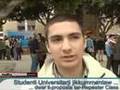Merhba kbira lill-PM Gonzi fl-Universita'