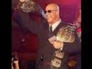Kurt Angle theme song. Kurt Angle theme song.