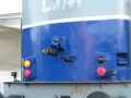 lsm   especial english electric