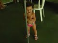 vivi com larissa