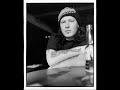 this is corey taylor from slipknot/stone sour highschool band called criminal mischief and the song is called little girl


http://www.sendspace.com/file/yg5aqw