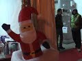 apertura fiera di natale a pachino - 2.mpg