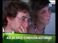 Asi se hace Conexi�n Asturias www.tutele.net