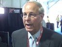 Belmont debate: CPD co-chair Frank Fahrenkopf  (Part 2 of 2)