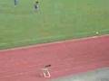 2007年 第9回 JFL 後期第4節 横河武蔵野FCvsアローズ北陸