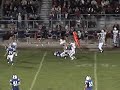 brownies big hit (edcrusher)