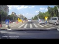 Diverse din trafic