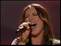 American Idol 7 Top 6 - Carly Smithson 2008 American Idol 7 Top 6 - Carly Smithson 2008
