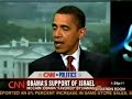 Obama slams McCain