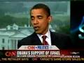 Obama slams McCain
