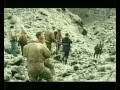 Brat.Film about Film: 10 years ago. ch.5