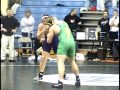 Central District Highlight Reel \ Central District Highlight Reel \