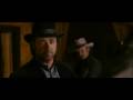 3 10 to yuma teaser full film/movie online 2007