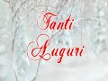 Tanti auguri da www.ilguerriero.it