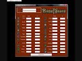 Runescape Stat Changer 20/12/09 [Download Link Included]