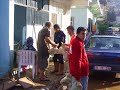 ?SKENDERUNDA MEYDANA GELEN SEL AFET?