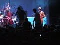 Modest Mouse - Bukowski Modest Mouse - Bukowski