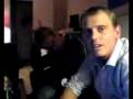 videos de Halva min kamera