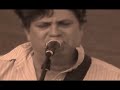 Dexter Romweber Duo / DEEP BLUES 2008 Dexter Romweber Duo / DEEP BLUES 2008