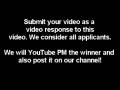 Demi Lovato Project: Contest #2: Win a Demi Lovato T-Shirt!