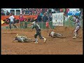 Icon for Post #MX2 Crash Portugal 2010