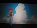 Pokemon Pearl Intro Pokemon Pearl Intro
