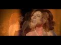 Celtic Woman - A New Journey - Somewhere