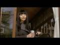 戀愛復活 A heartful of love trailer