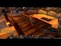 Ganhster(1).avi