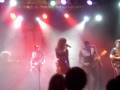 videos de Lafayette e os Tremendoes - Garota do Roberto @ Jockey , Claro Cine