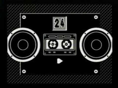 YouTube Preview Image