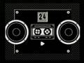 64DD ポリゴンスタジオ サウンドボンバー