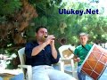 Ulukoy.Net üzeyir emmi davul zurna