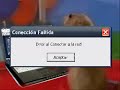 Ardichan y su venganza fallida
