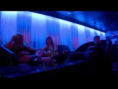 Manor - Hot Docs has received filmmaker permission to upload this trailer to the HotDocsFest YouTube channel.