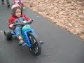 big wheels big wheels