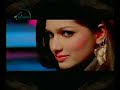 diljit