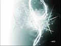 DJ Coreshaker The Ultimate trance mix/hard dance DJ Coreshaker The Ultimate trance mix/hard dance