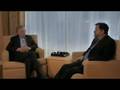 Discussion between Richard Dawkins and PZ Myers (8/10)