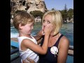 a video slideshow of two adorable celebrity kids!

alastair stewart wallace, age two and a half (son of penny lancaster and rod stewart)

evan joseph mccarthy, age six (son of jenny mccarthy and jim carrey)
