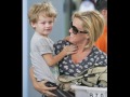 a video slideshow of two adorable celebrity kids!

alastair stewart wallace, age two and a half (son of penny lancaster and rod stewart)

evan joseph mccarthy, age six (son of jenny mccarthy and jim carrey)