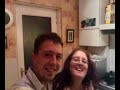 PETE N KAZ