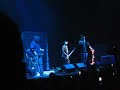 Seether in Tupelo November 6 Seether in Tupelo November 6