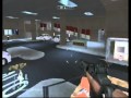 007 Quantum Of Solace Wii - Eco Hôtel [1/2]